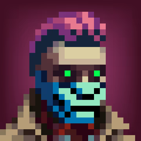 TaoKoltes tweet media