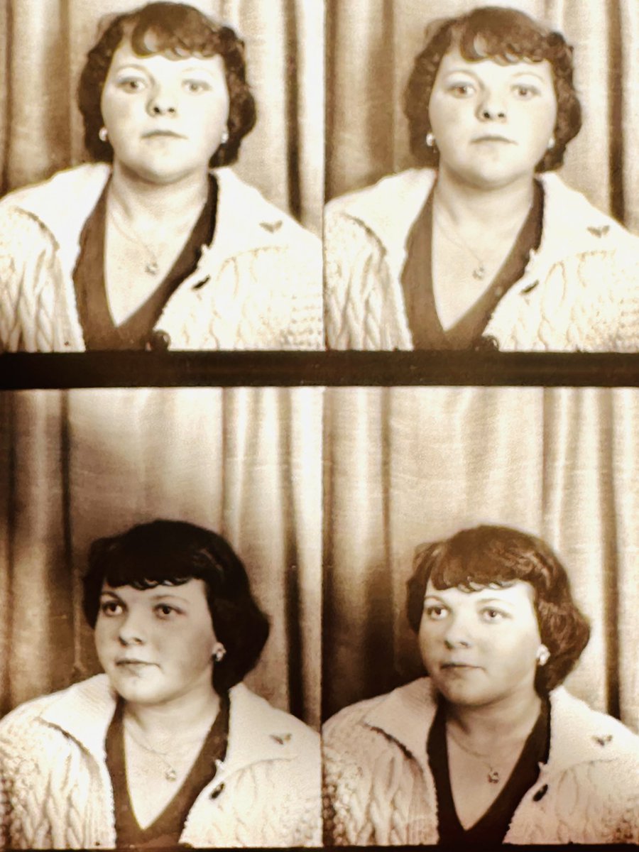 Chef John Higgins tweet media