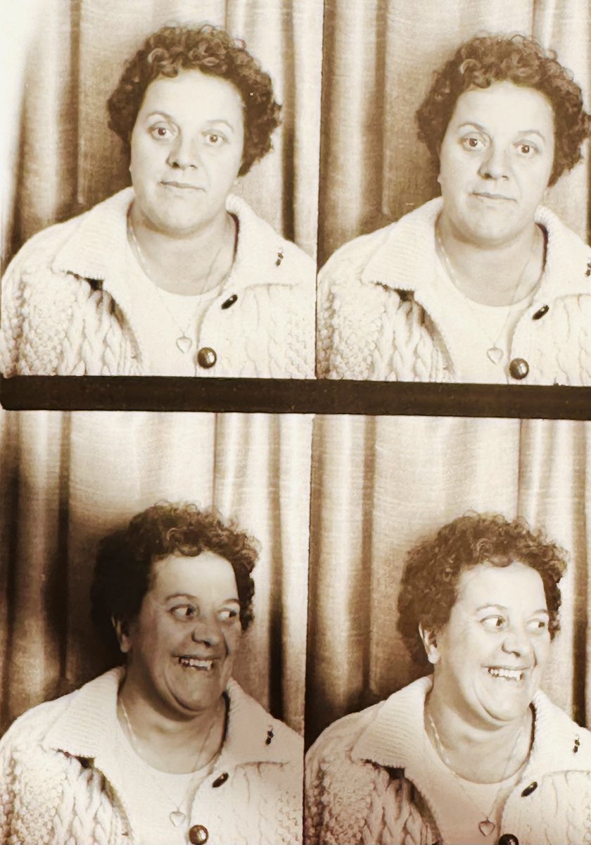 Chef John Higgins tweet media