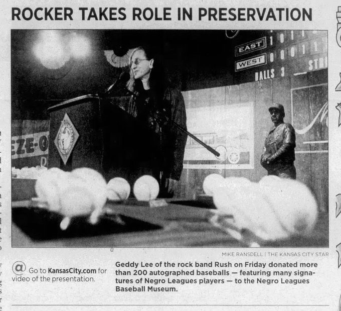 Bob Kendrick tweet media