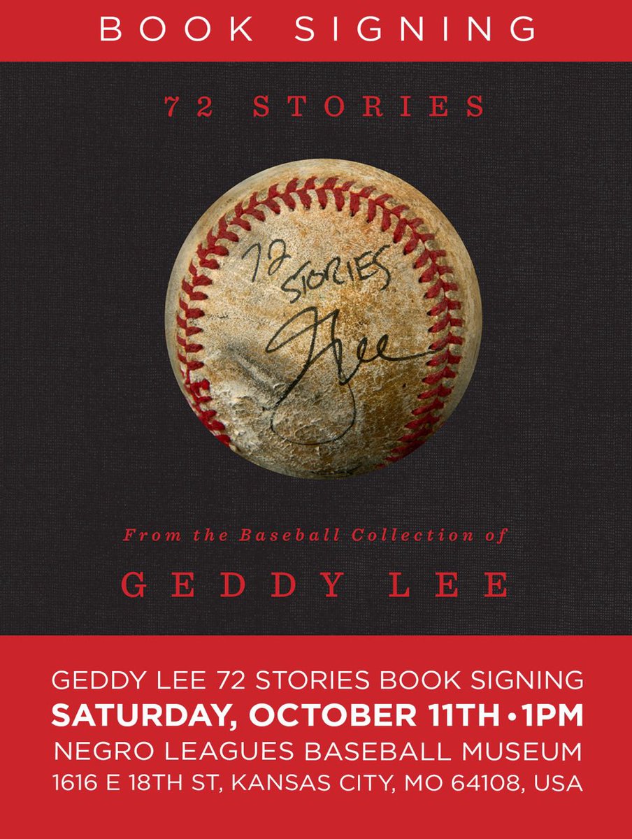 Bob Kendrick tweet media