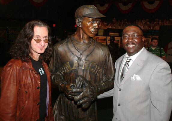 Bob Kendrick tweet media