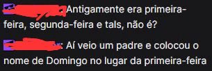 Lalexandre tweet media