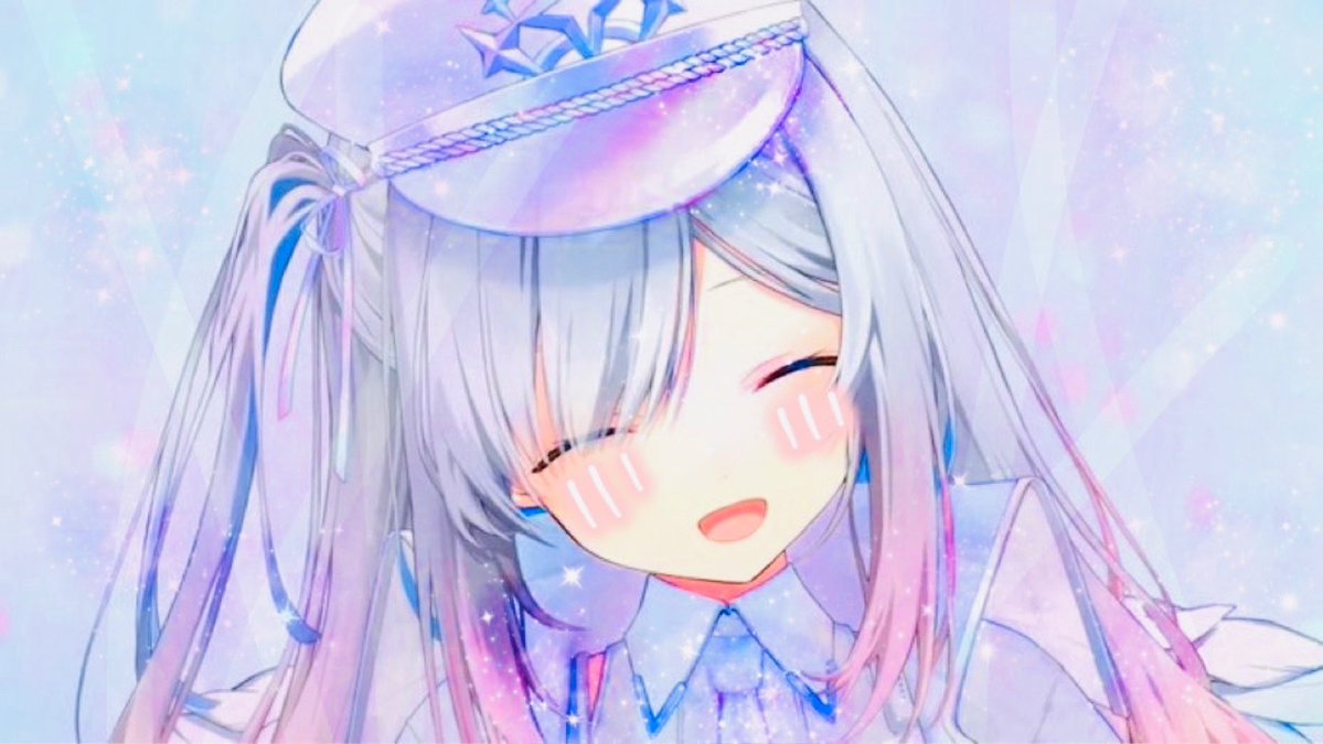 りくっち🍑🥟⛄️ (@x18_riku) / X