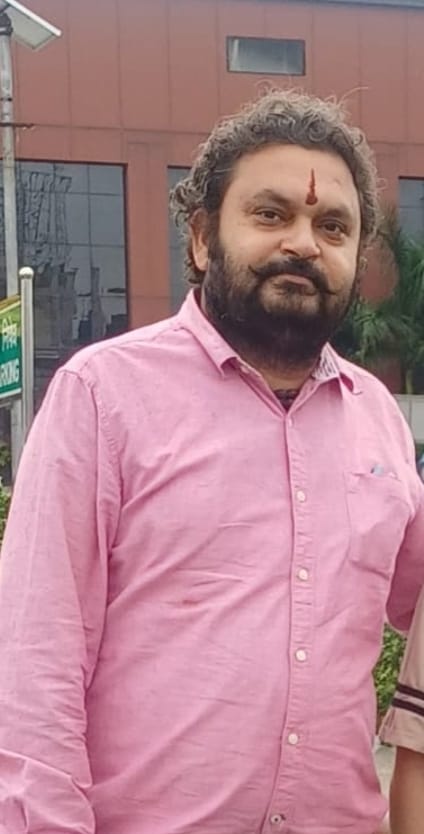 UMRKS BRMS BMS tweet media