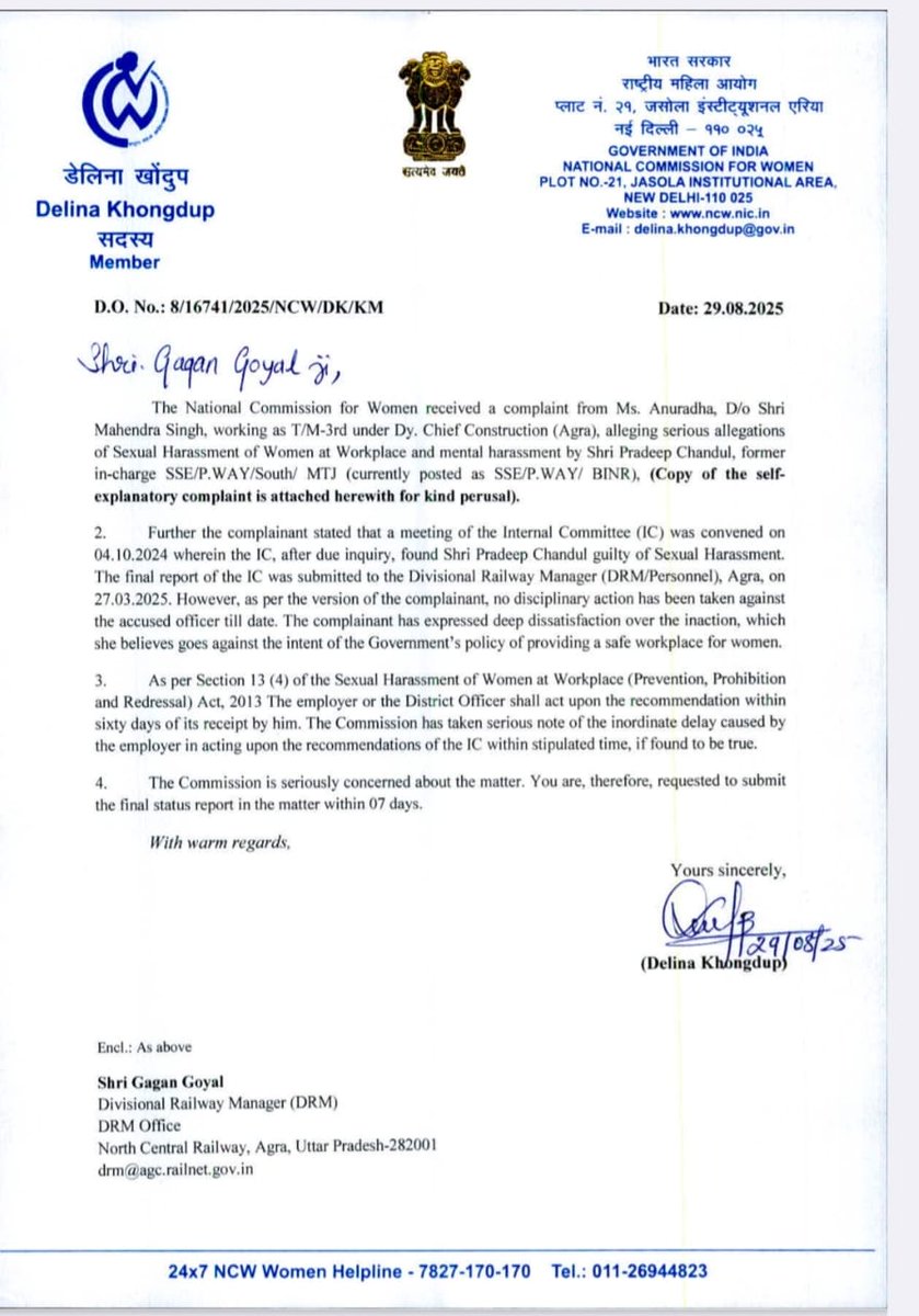 UMRKS BRMS BMS tweet media