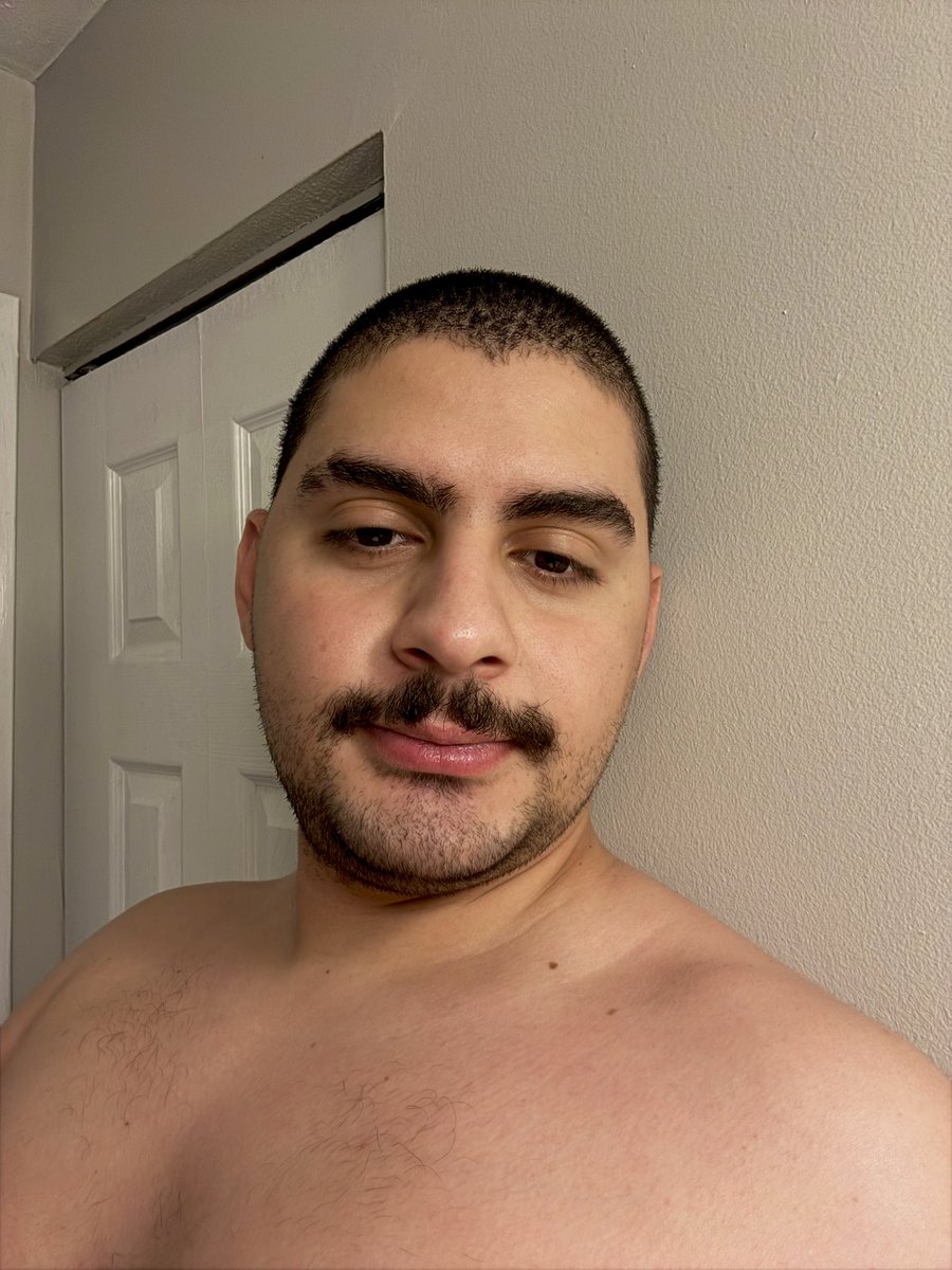 barsikh1's tweet image. :( todo bien