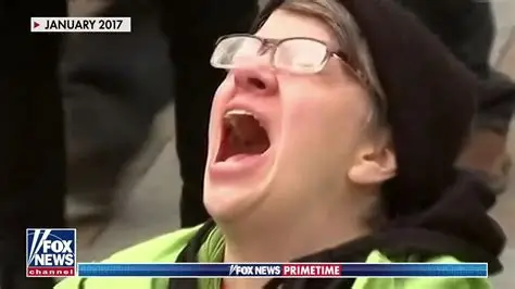 MikeMayZ's tweet photo. @RadarResist @GuntherEagleman @GavinNewsom Cry more about things you do not understand. https://t.co/KoqksVwVfU