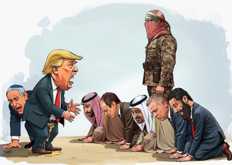 EmrullahURGUN's tweet photo. @realDonaldTrump https://t.co/DbI4KyZ2sq