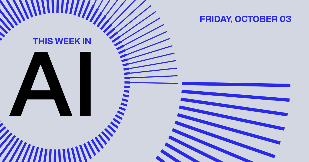 This week in #AI:

 🔵 Qualcomm President and CEO <a href="/cristianoamon/">Cristiano R. Amon</a> explains how the edge is essential to what’s next in AI: bit.ly/3KDfHNr  

 🔵 <a href="/Forbes/">Forbes</a>: <a href="/Snapdragon/">Snapdragon</a> 8 Elite Gen 5 and Snapdragon X2 Elite usher in the age of agentic AI: bit.ly/4gQGt13  

 🔵 <a href="/IBM/">IBM</a>
