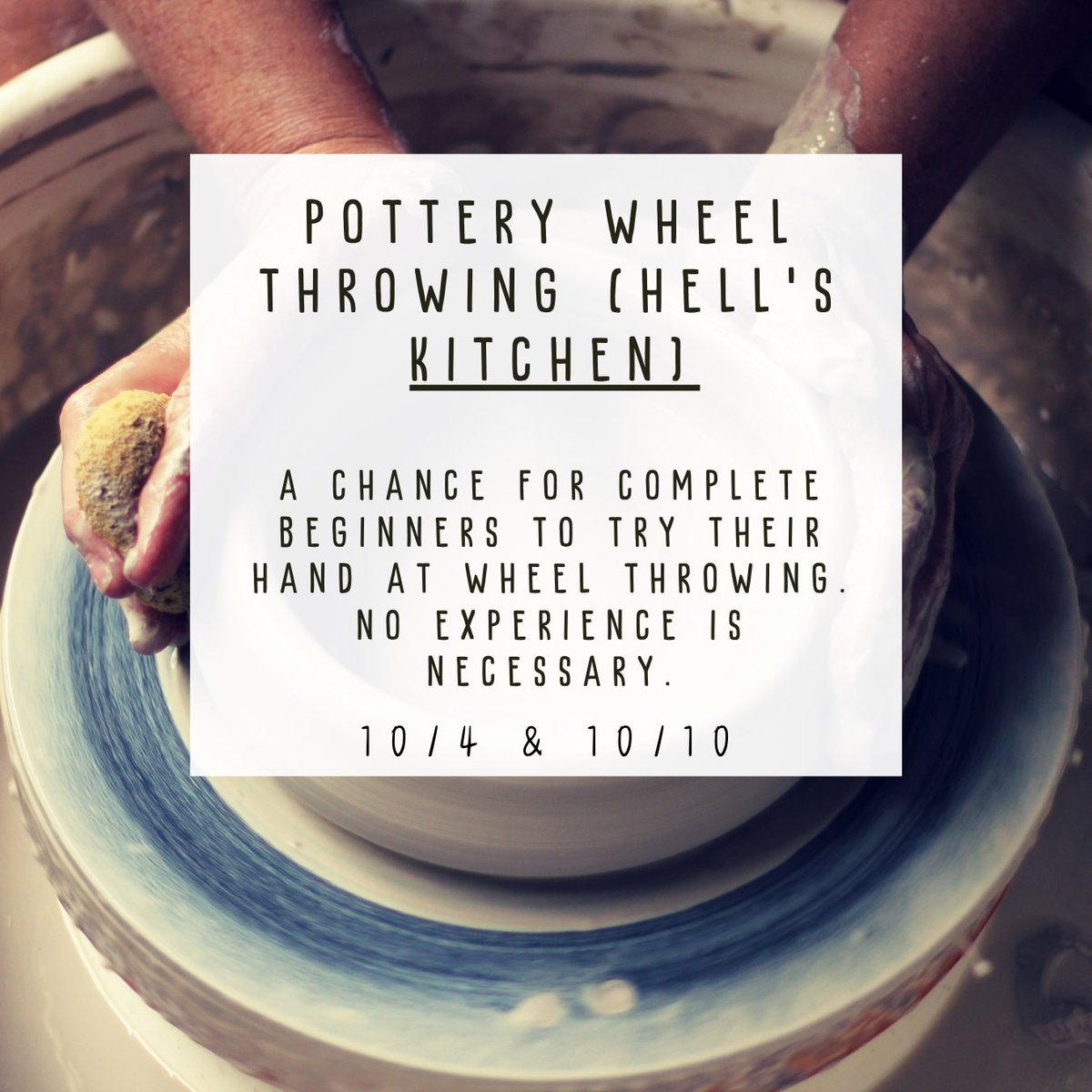 CourseHorse tweet media