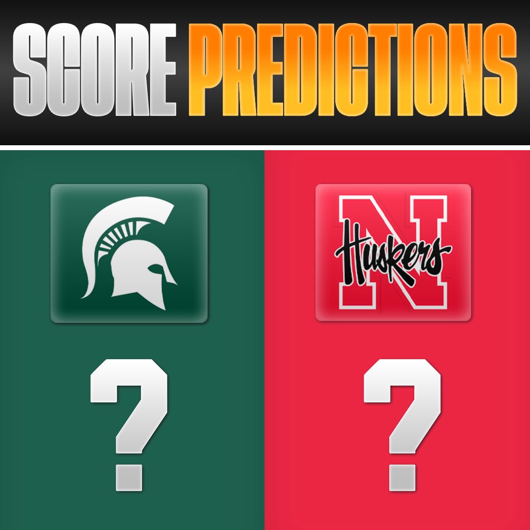 Huskers Talk | 𝙉𝙚𝙗𝙧𝙖𝙨𝙠𝙖 𝙎𝙥𝙤𝙧𝙩𝙨 tweet media