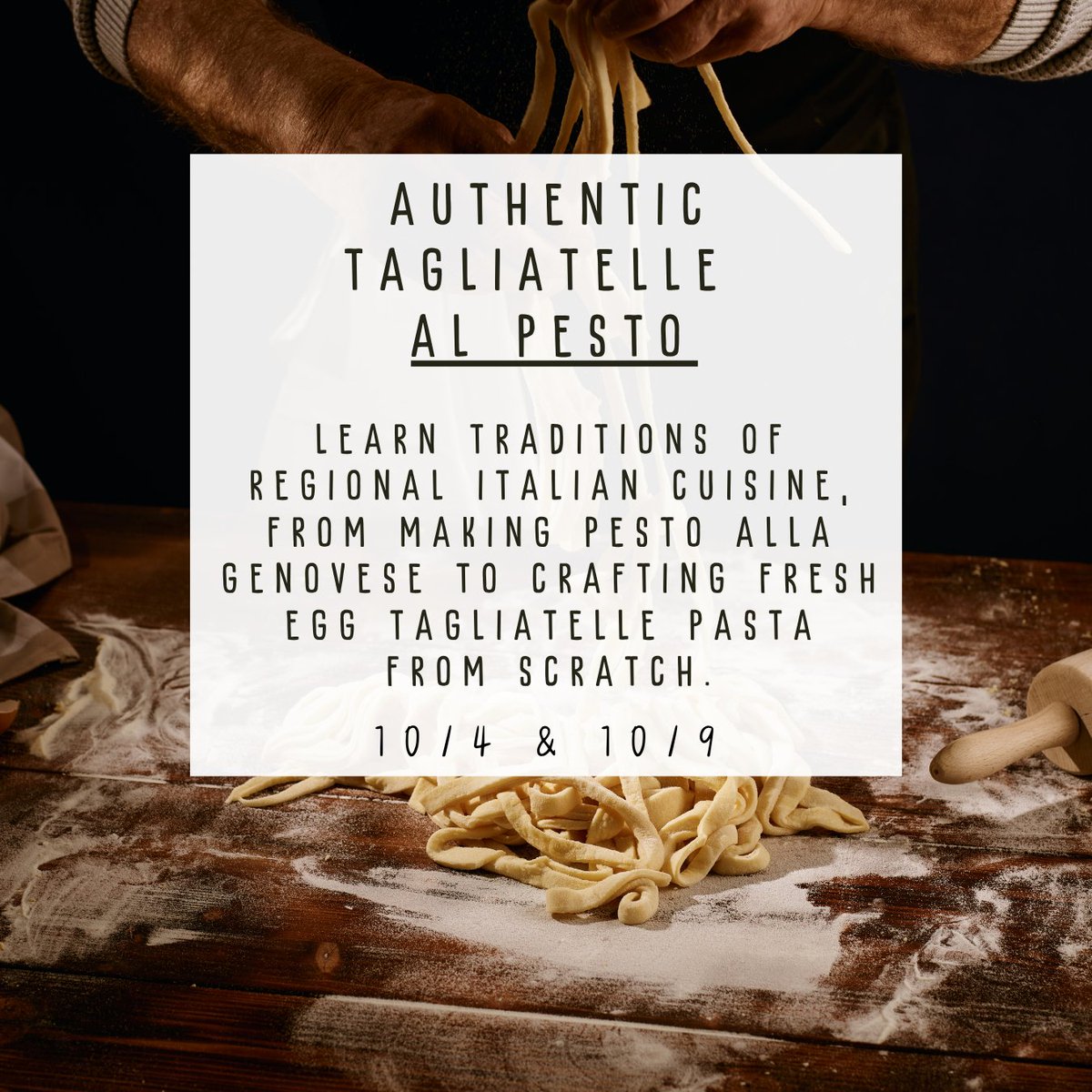 CourseHorse tweet media