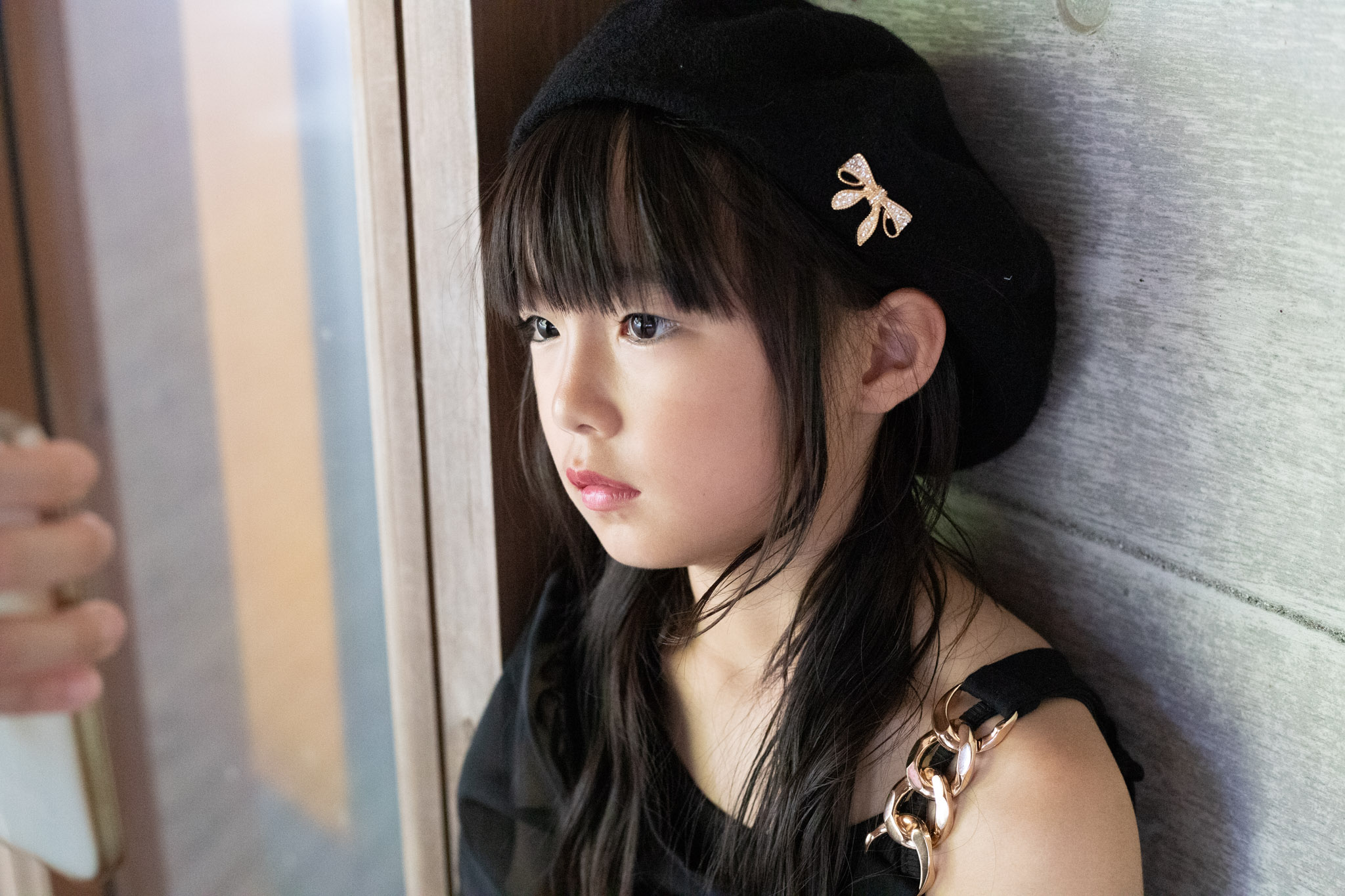 ♡じゅんじゅん♡ 🫧じゅんじゅんの日常🫧 (@junjun2017626) / X