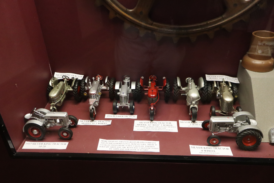 New Blog Posted:  Plymouth sipgrinder.com/blog/blog-58.h…
<a href="/MikeRollinsSIP/">Mike Rollins</a>