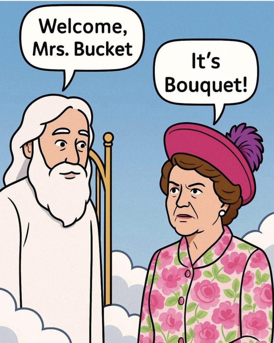 hansvantelling's tweet image. Ja. Ik was fan. Heerlijk Brits. Heerlijk kneuterig. En een ‘shout out’ naar de eenvoudige, in de goede zin van het woord, vervlogen tijden.