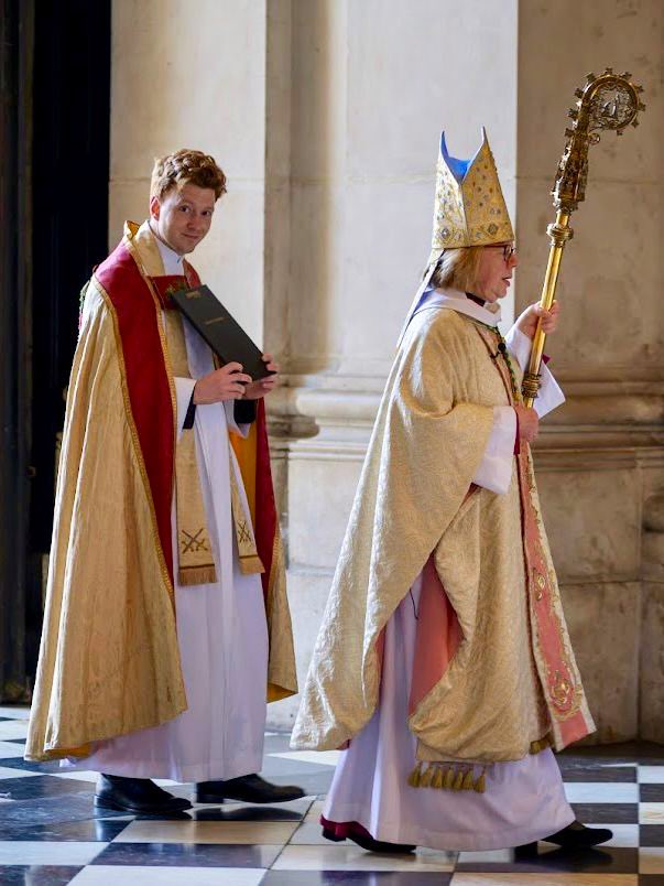 Robert Coupland tweet media