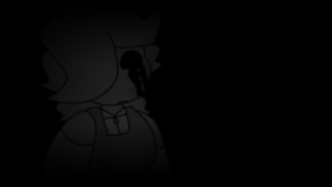 “Huh…? This all feels…familiar. Almost like….Oh! I’m not fully sure how these things work but if you could possibly help me..I would appreciate it..”