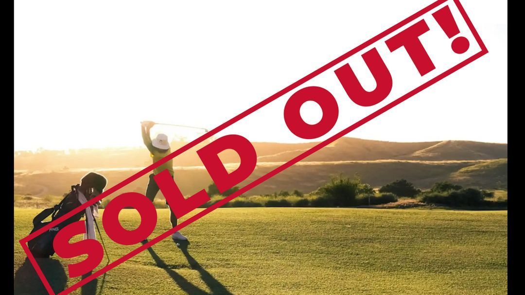 Ronnie Harris II tweet media