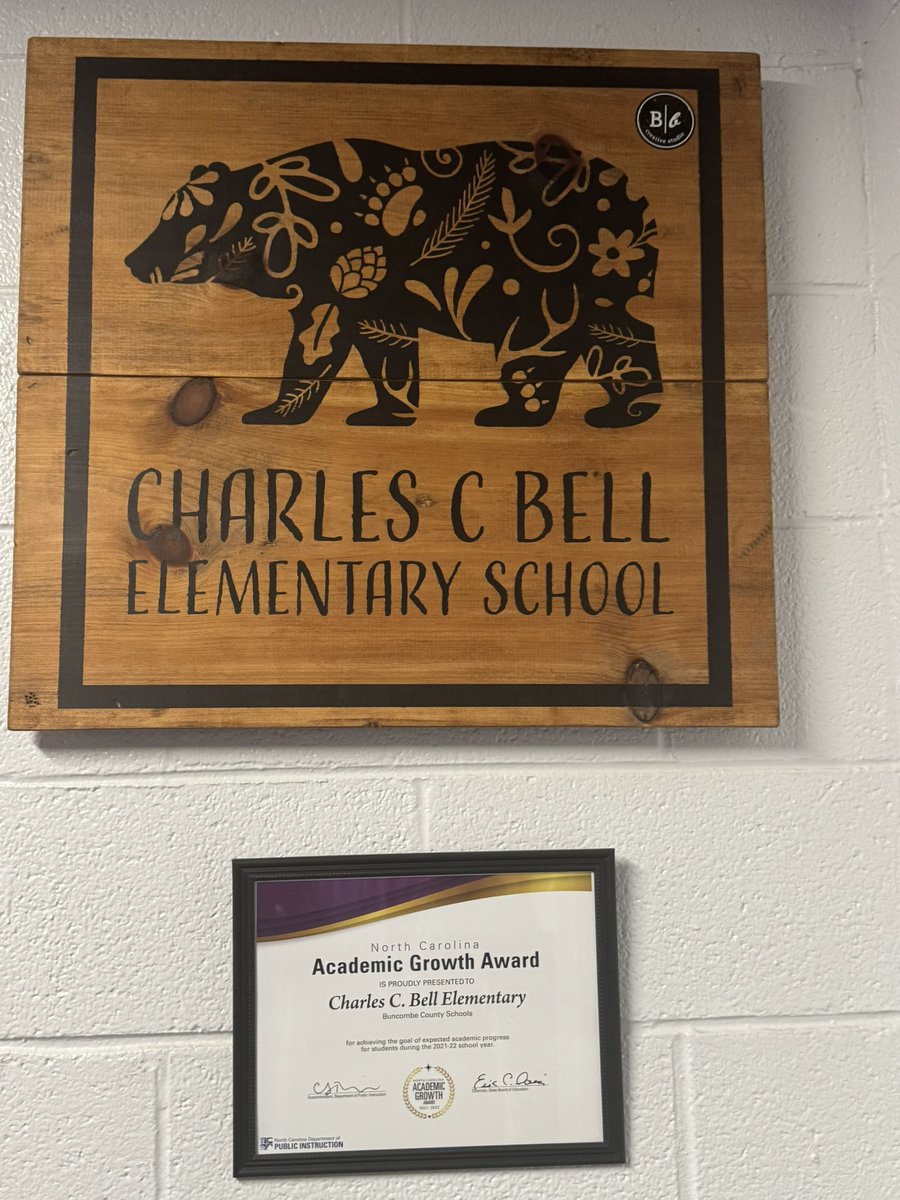 Dr_Rob_Jackson's tweet image. I love visiting Charles C. Bell Elementary! What an incredible faculty giving their all for students! #LeadTheClimb