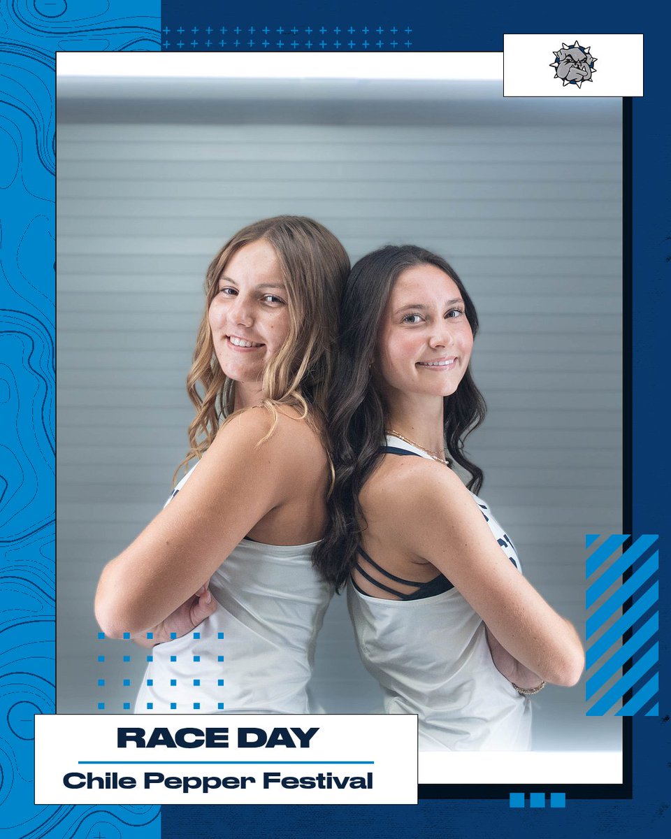 SWOSU Athletics tweet media