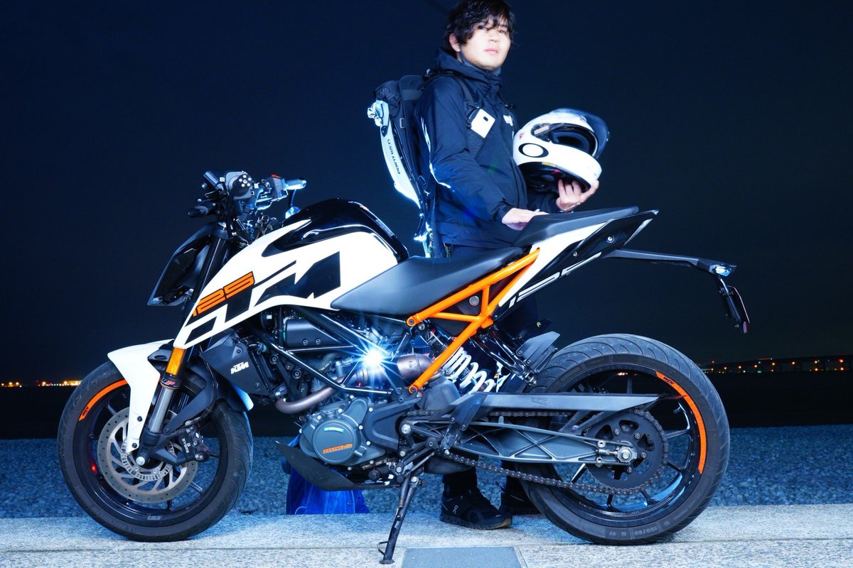 📸🍚おかわり君 tweet media