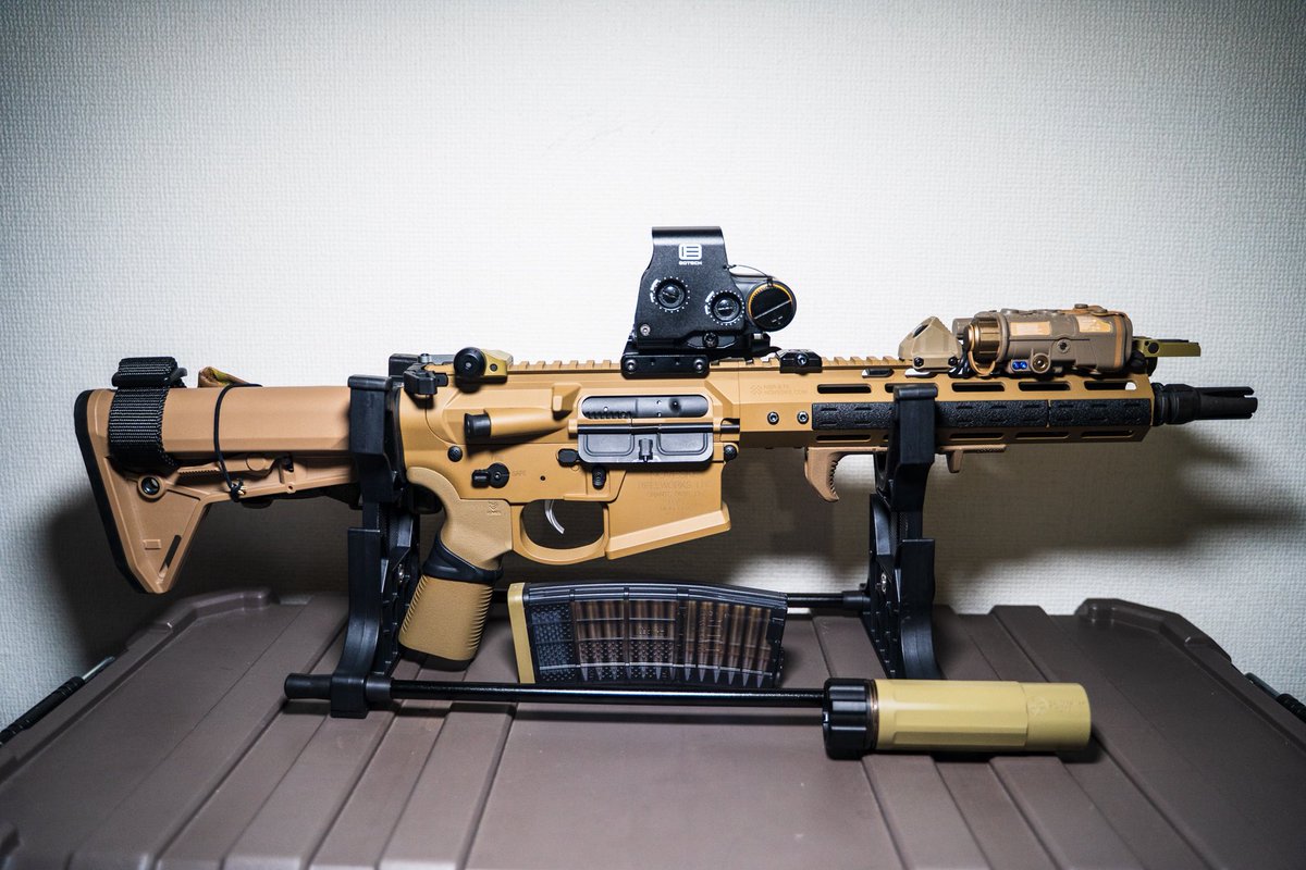 📸🍚おかわり君 tweet media