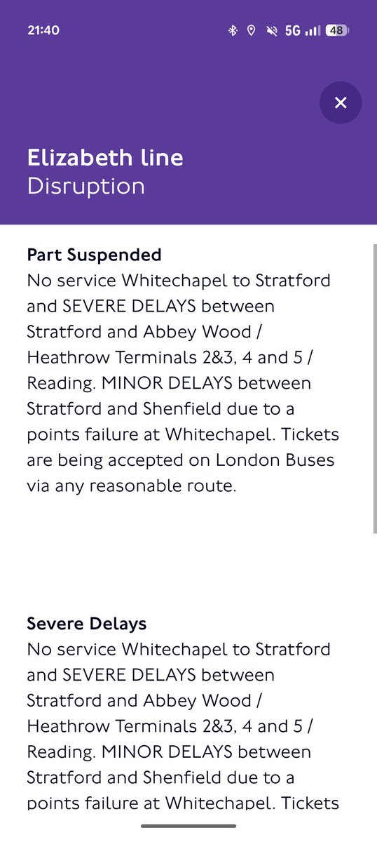 bionic_2468's tweet image. Not even Japanese can save the devastating TFL.