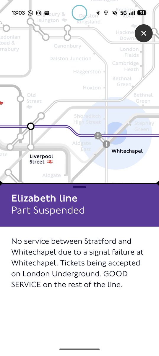 bionic_2468's tweet image. Not even Japanese can save the devastating TFL.