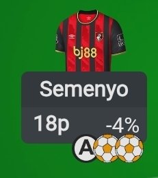 FPL Kante tweet media