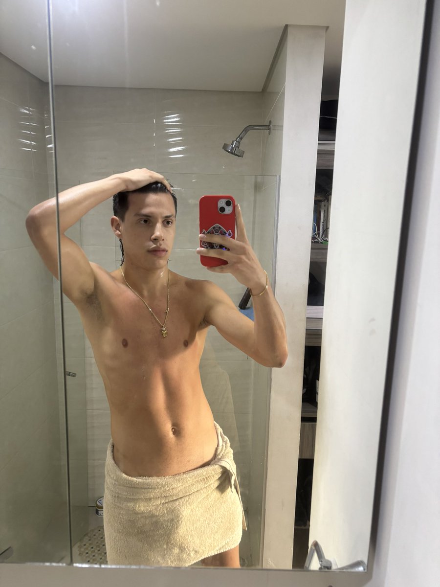 Stewar (@stewar99388945) on Twitter photo 