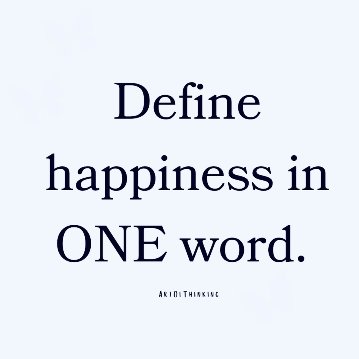 nightfox (@nightfoxy123456) on Twitter photo 