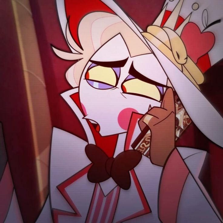 𝓚𝙸𝙽𝙶 𝓞𝙵 𝓣𝙷𝙴 𝓒𝙻𝙾𝚄𝙳𝚂 ঔৣ✞ tweet media