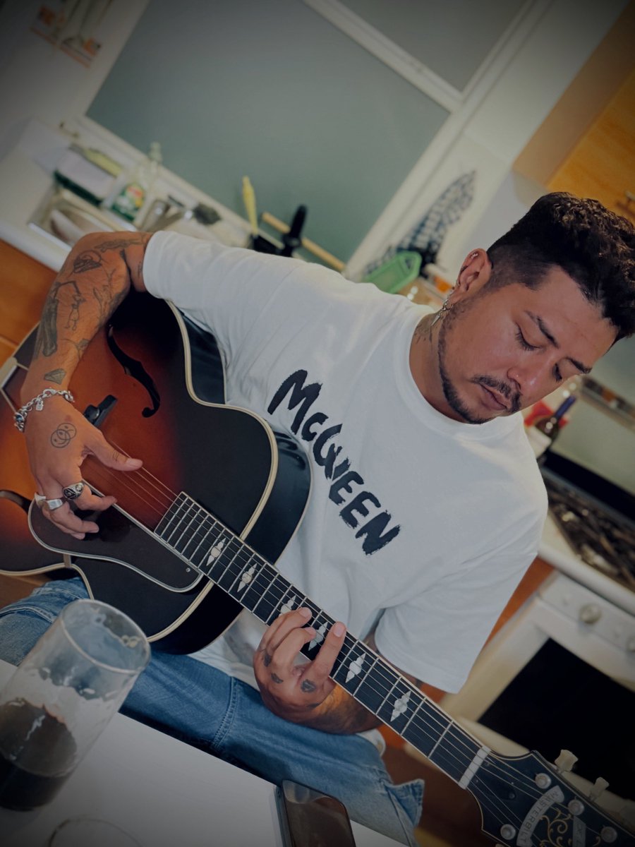 El poder del arte…