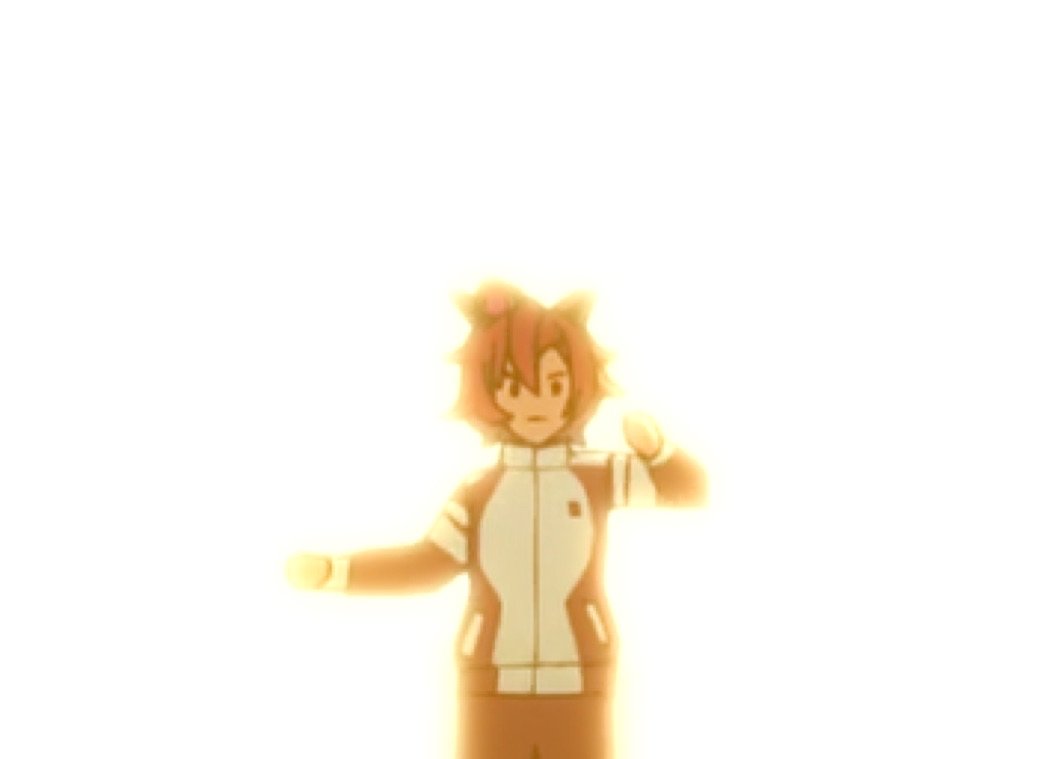 TMOperaO_real's tweet photo. HAAH HAAH HAAH! ✨️

I WELCOME YOU TO THE LIGHT MY FRIEND!

#spreadyourlight https://t.co/b2qwOtFK3H