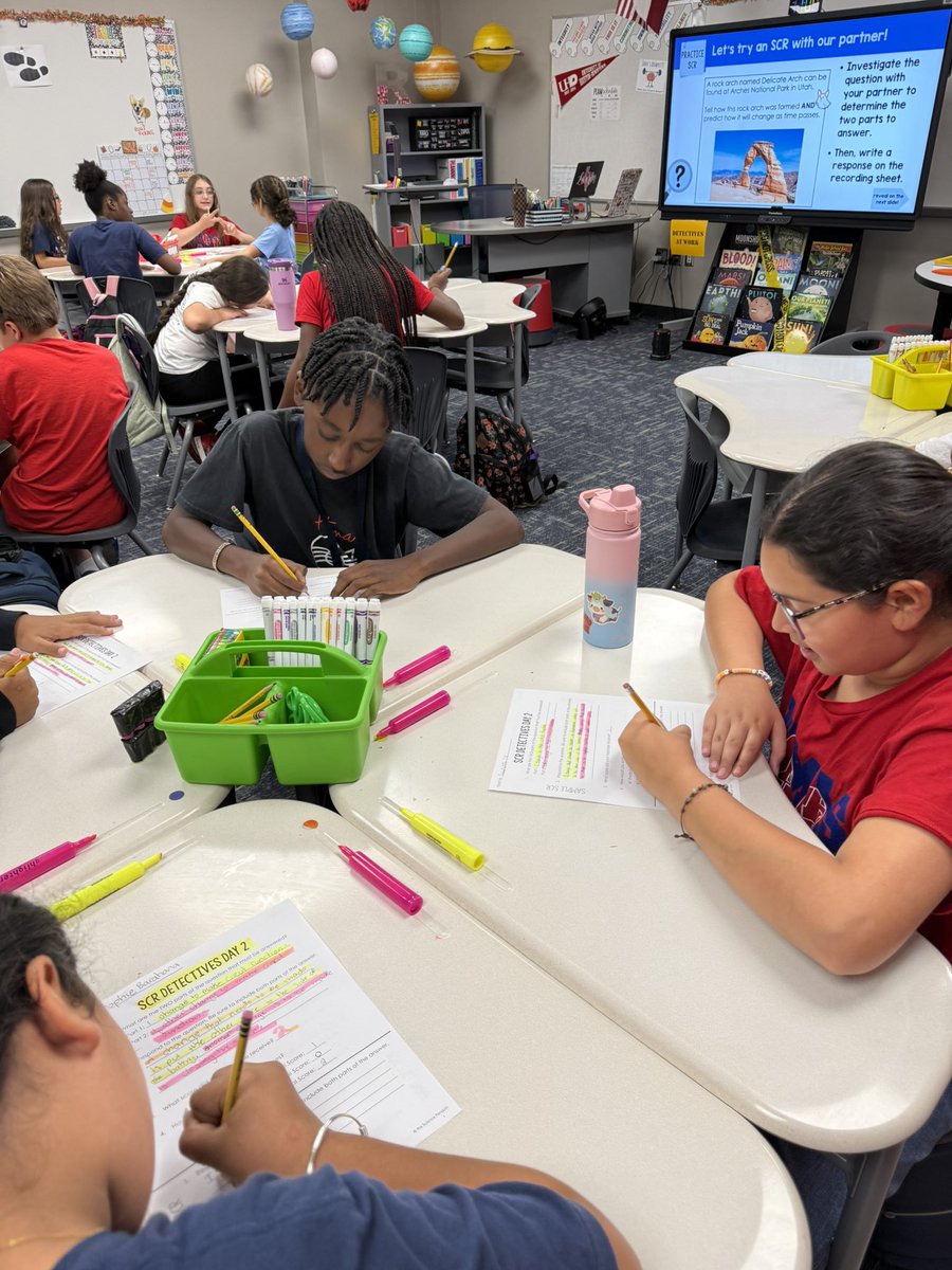 Lauren Russell tweet media