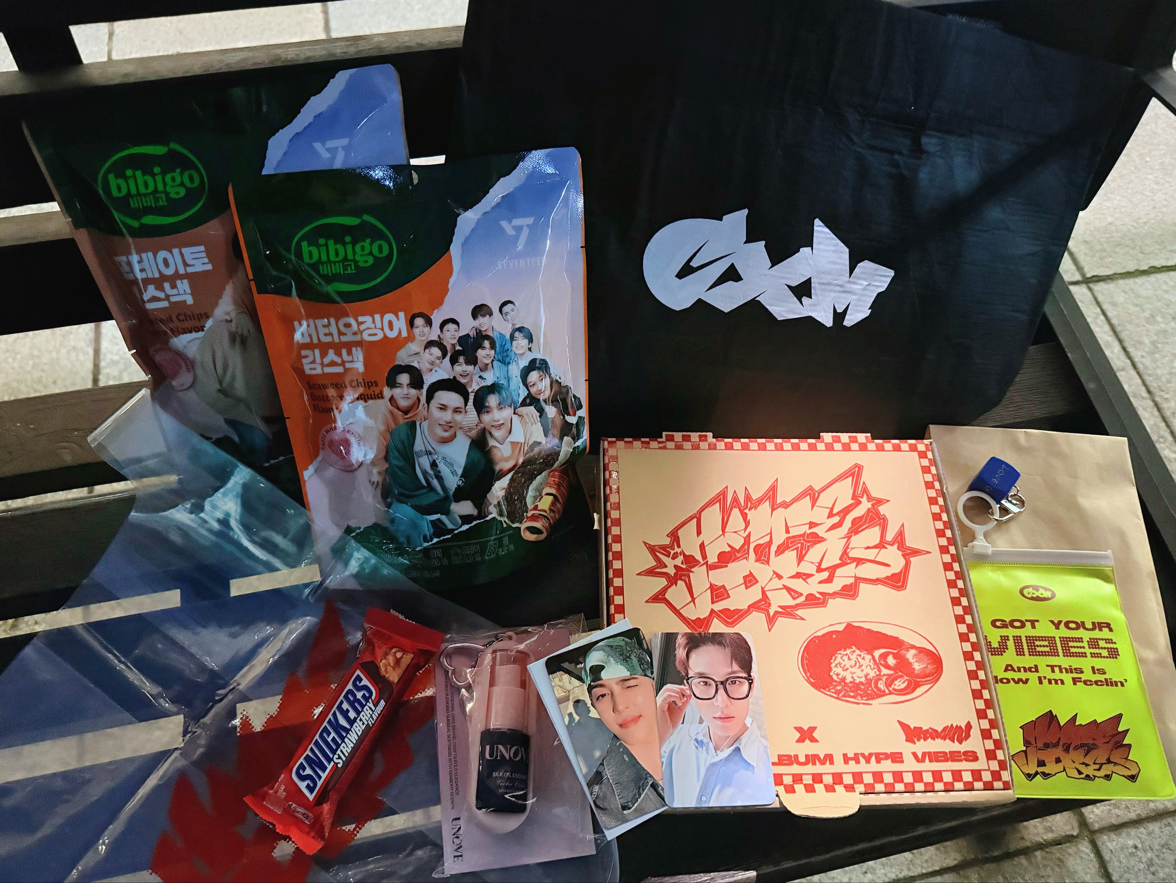 Ike💎HAPPY BURSTDAY🎂🎊🥳🎉👯‍♀ on X: 