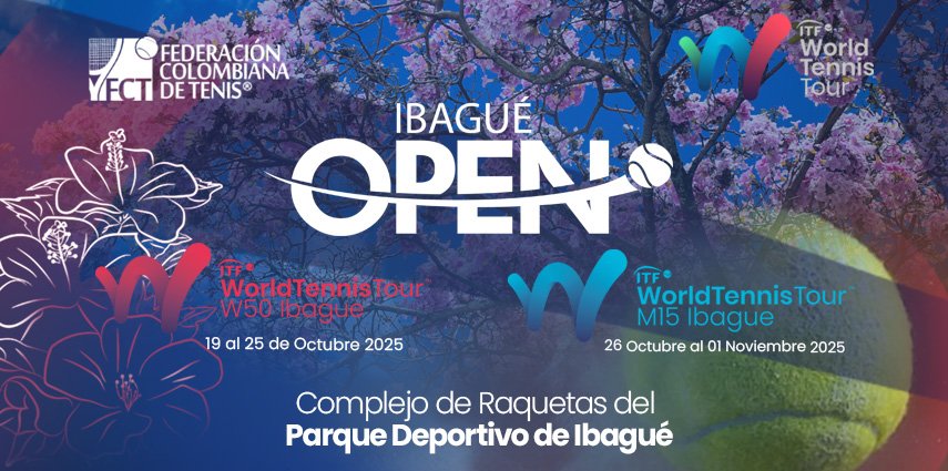 Fedecoltenis tweet media