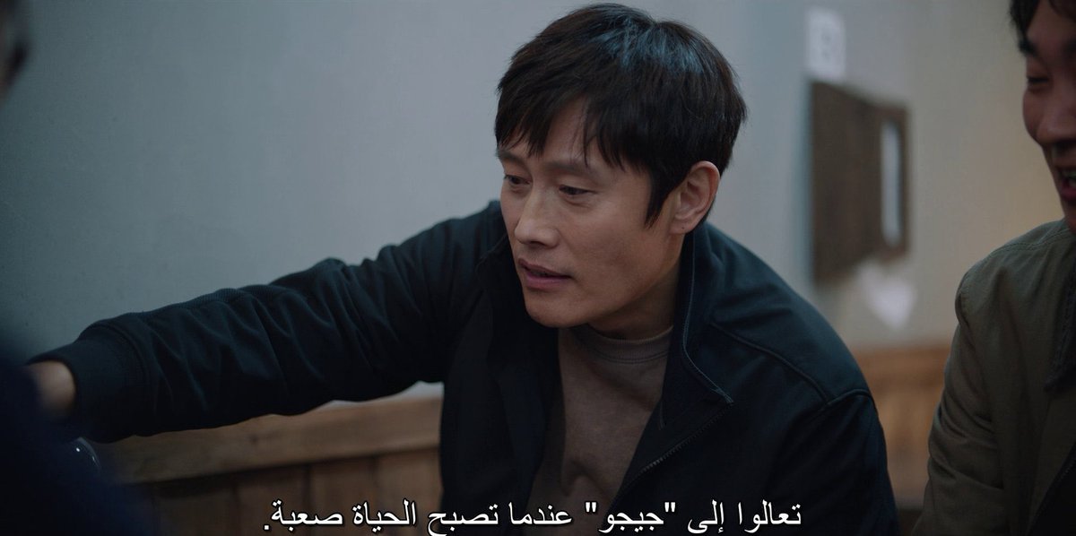 Salman ‏ (@salman1i) on Twitter photo 