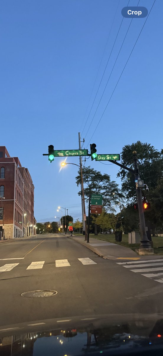 Hmmm which way will I go this weekend?