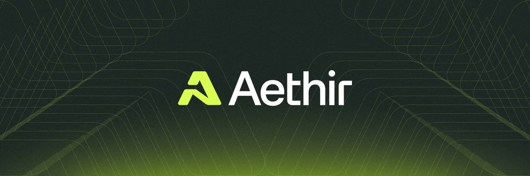 saheedola23's tweet image. Missed the BTC rocket at 1?
Skipped ETH at 10?
Or slept on NVIDIA before AI blew up?
Here’s your second chance:
Predictive Oncology x @AethirIndia
This isn’t a simple launch.
It’s a GPU-fueled revolution reshaping the future of AI and crypto.
Ready to ride 👇