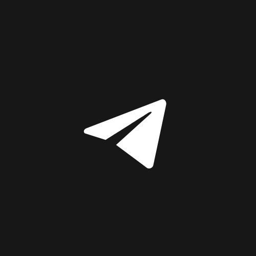MintedMind tweet media