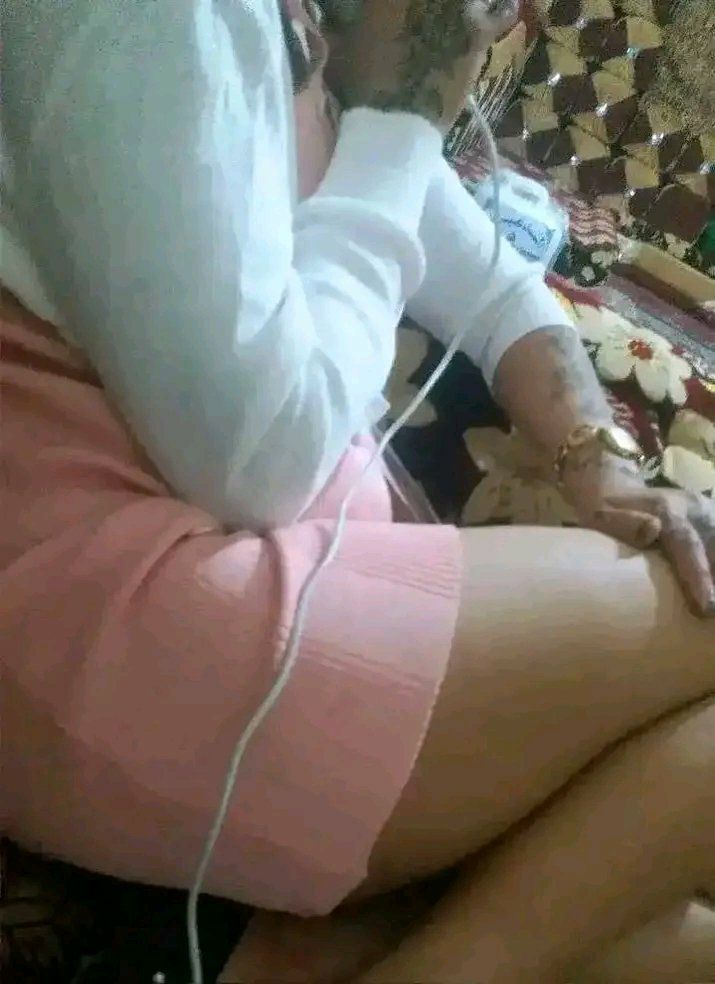 cuckold_vib's tweet photo. #ديوث_زوجته اليمنية 

رابط حرق حصريات دياثه 
https://t.co/FFOTiV4WUg https://t.co/EESlDis1yH