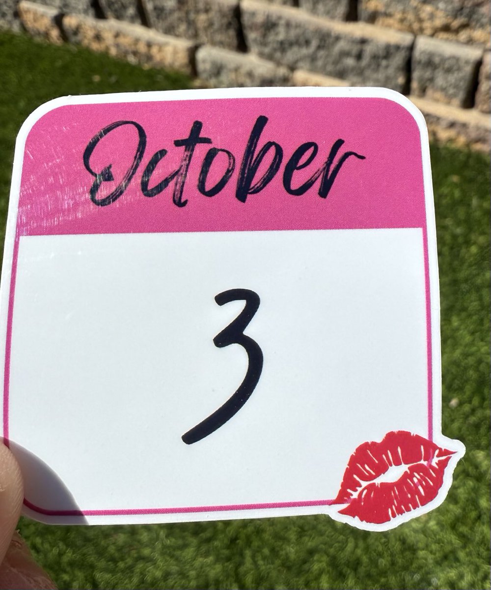 To all who celebrate… ⁦<a href="/Fan_Girls_Shop/">FanGirlsShop</a>⁩