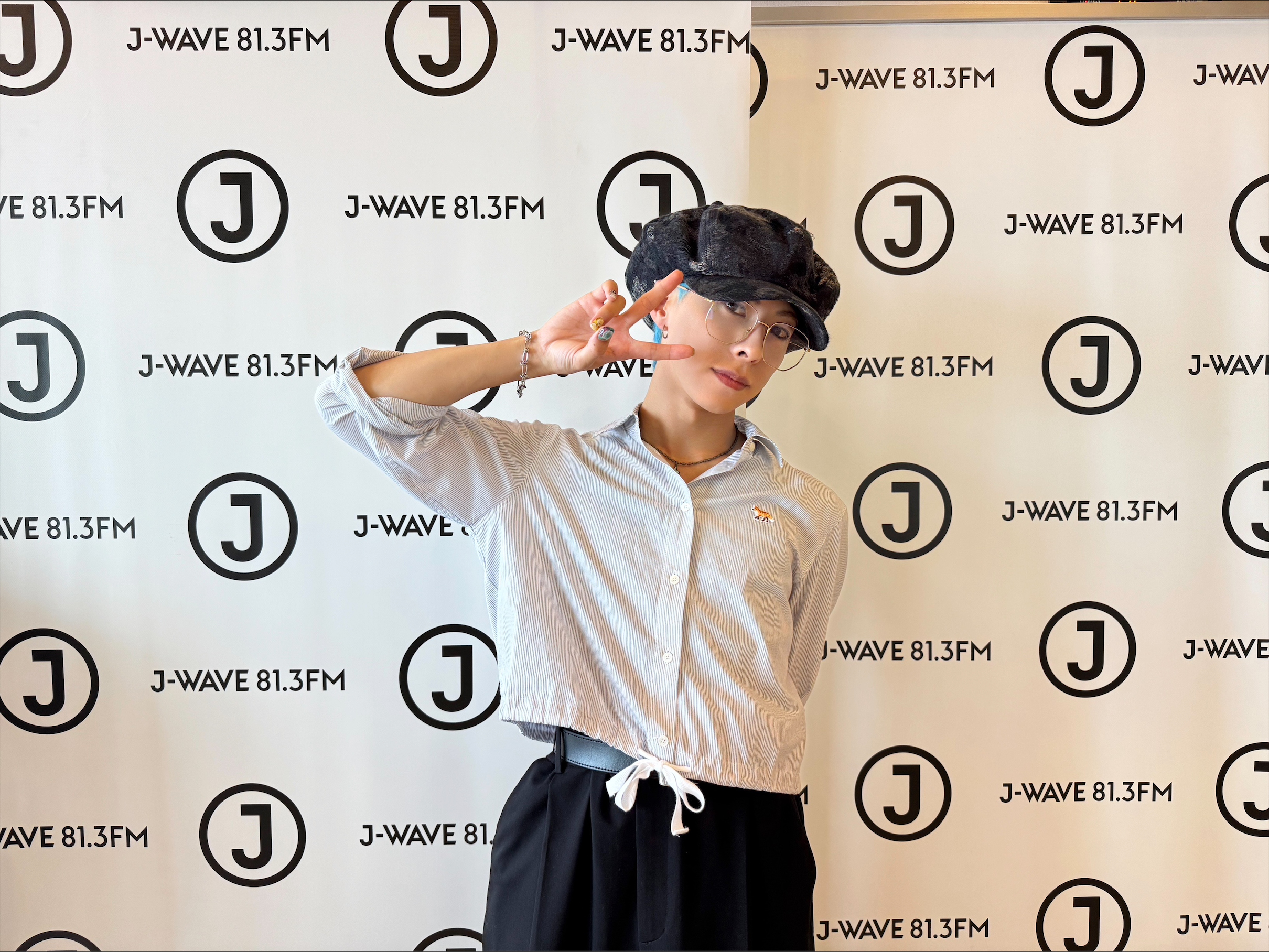 POP OF THE WORLD on X: 