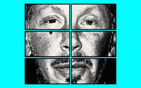 Great that 48 hostages to be freed. A tactical pause by Hamas. 2.1million Gazans' fate was sealed in boardrooms. A Blair-Kushner-Ellison "governance" model is Genocide 2.0→a digitised, privatised, mercenary occupation.48 hostages released yet a new caged prison closes in on Gaza