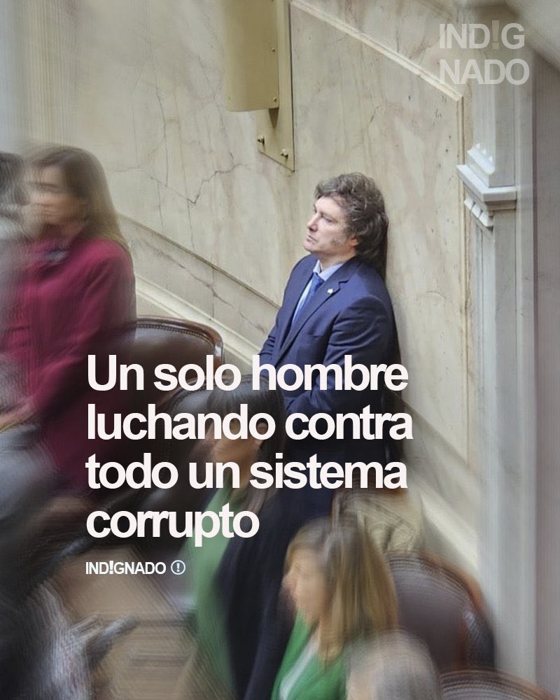 ᶠ ᵃ ⁿ De Antonio Laje tweet media