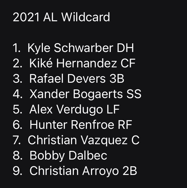 Bastards of Boston Baseball tweet media