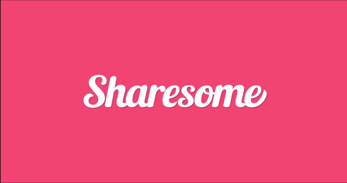 sexytomafterdark.bsky.social 🔞 tweet media