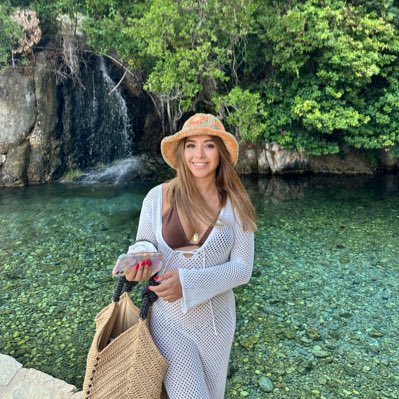 #YeniProfilResmi